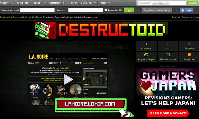 File:DtoidShowScreenshot.jpg