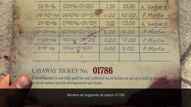 Archivo:Sin garantía 21.png