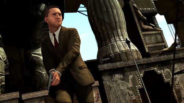 File:Screen shot 26.jpg
