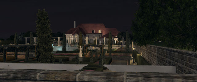 File:Leland Monroe's mansion.jpg