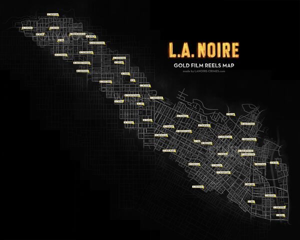 File:Golden Film Reels Map Locations.jpg