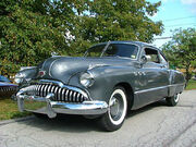 Buick2DrVidareal