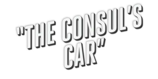 File:Consul's Car.png
