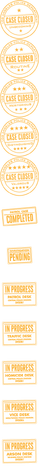 File:LAN sliderGradesYou.png