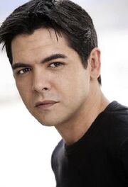LANOIRE-Alexis Cruz