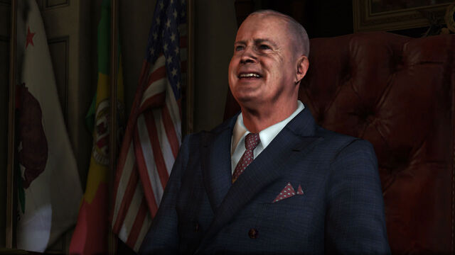 File:La-noire-net-30032011-1-.jpg
