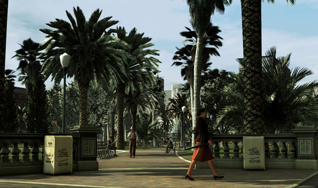 File:Pershing Square.png