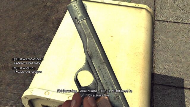 File:BuyerBeware2.jpg