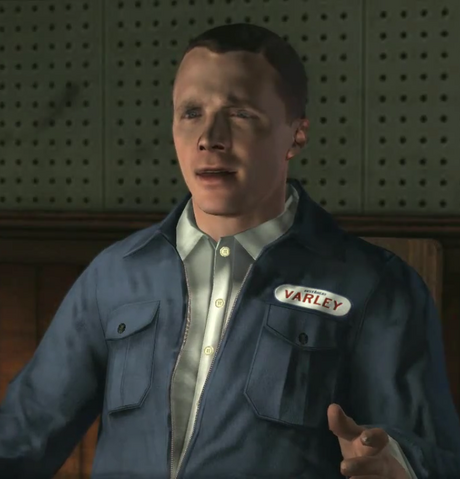 Archivo:Varley.png