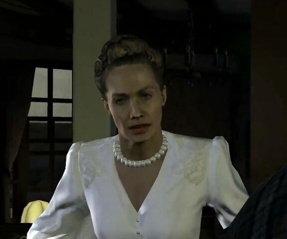 File:Unknown Characters 30.jpg
