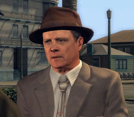 File:Biggs.jpg