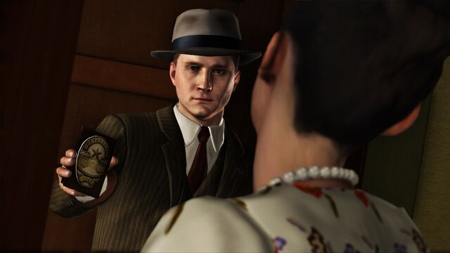 File:Screen shot 32.jpg