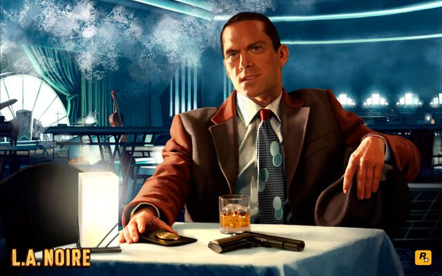File:Lanoire earle 2560x1600.jpg