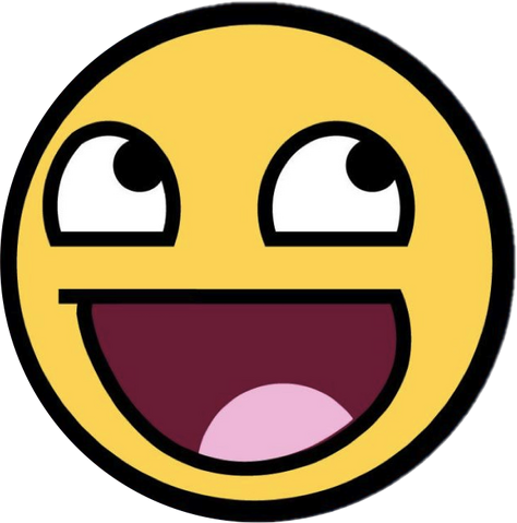File:;D.png