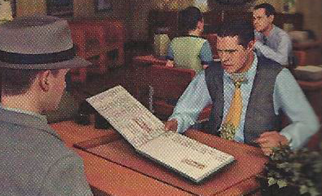 Archivo:Guilleadentro.png
