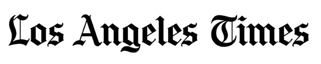 File:Latimes-logo.gif
