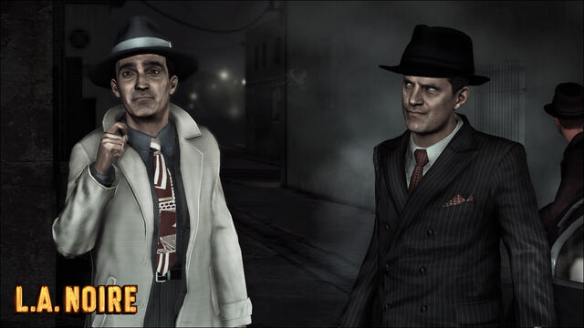 File:Screenshot 196.jpg