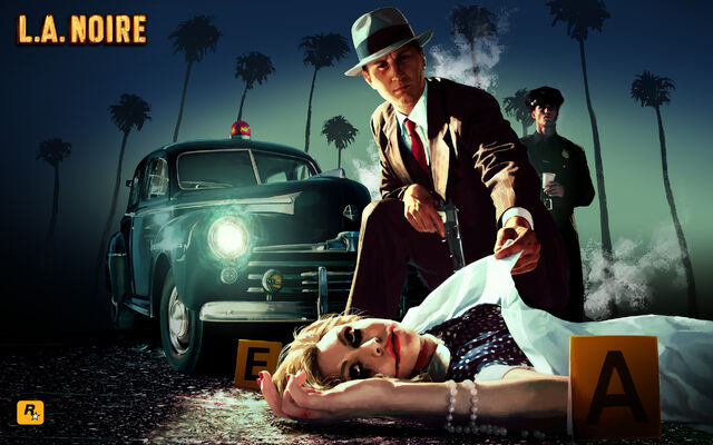 File:La-noire-wallpaper-pearls.jpg