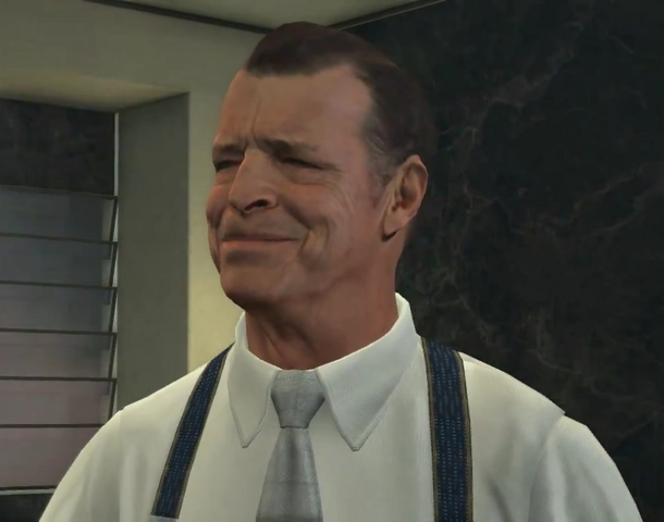 File:John Noble's character 2.png