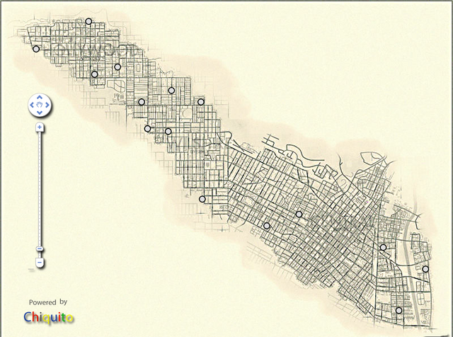Archivo:Mapavehiculosextra.png