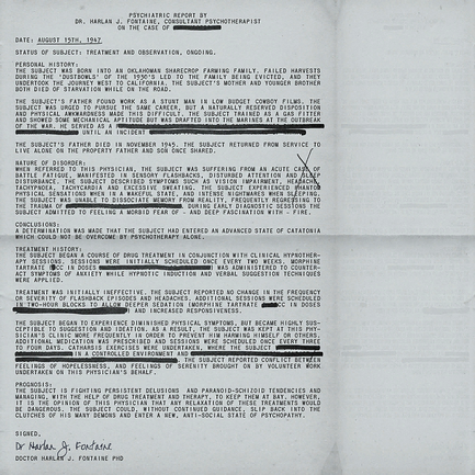 File:IrasPsychiatricReport.png