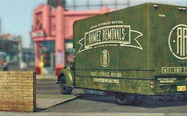 Archivo:Camion.png