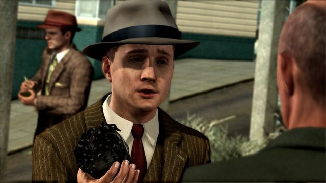 File:Screen shot 33.jpg