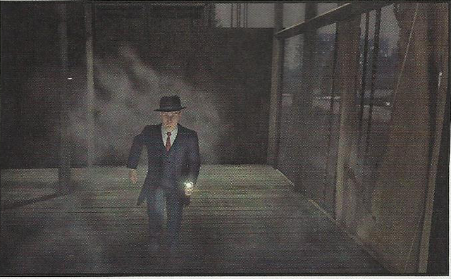 Archivo:Asesinatoluna30.png