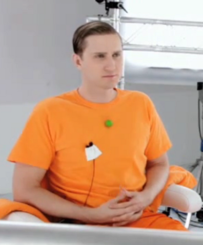 File:Aaron Staton.png