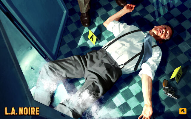 File:Lanoire icebox 2560x1600.jpg