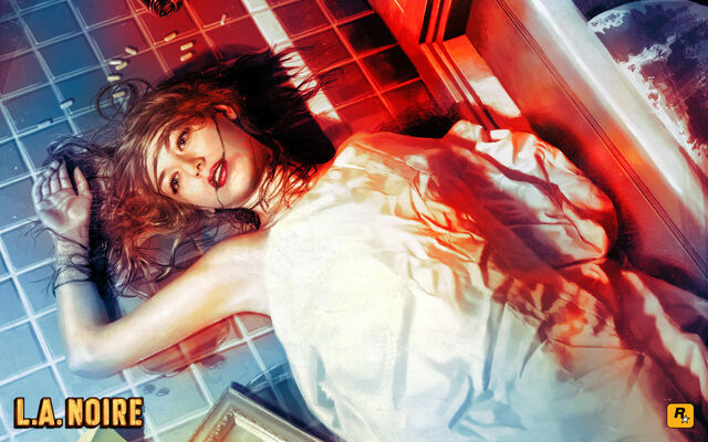 File:Lanoire deadgirl 2560x1600.jpg