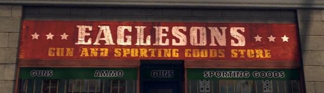 File:Eagleson's.jpg