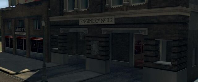 File:EngineCompany32.jpg