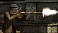 Thumbnail for version as of 17:09, March 10, 2011