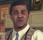 Airto.png