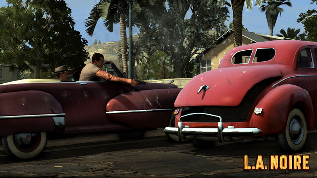 File:Screen shot 21.jpg