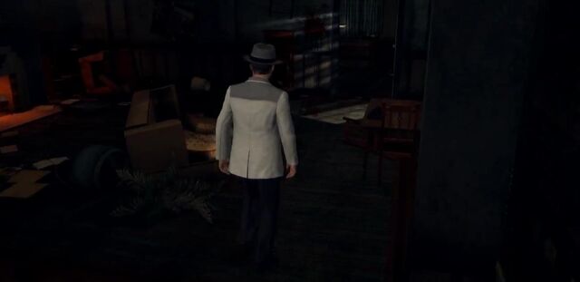 File:Apartment.jpg