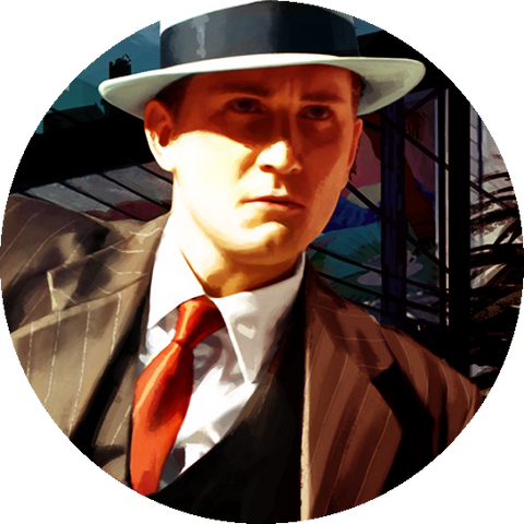 File:Characters 2.png