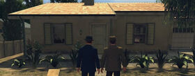 MollerResidence