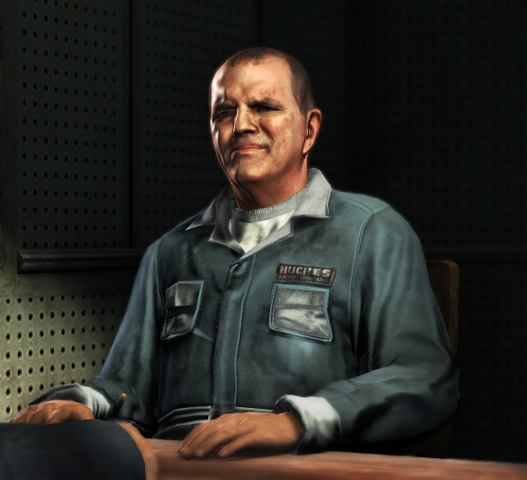 File:Unnamed character 89.png