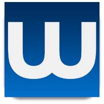 File:WIKIA2.jpg