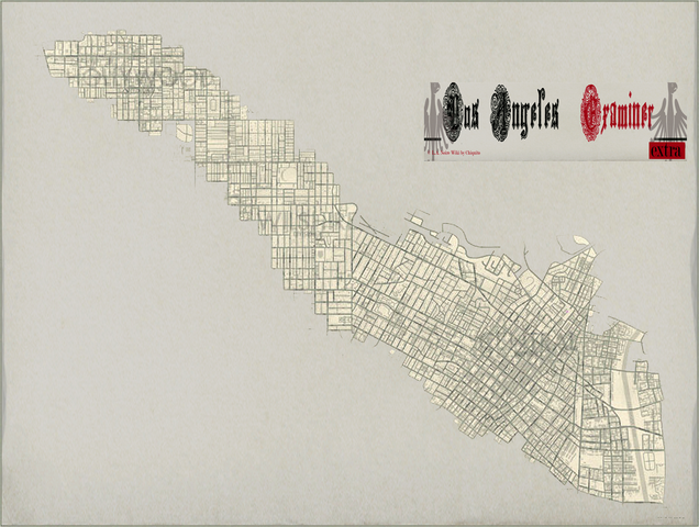 Archivo:Portadaperiodico.png