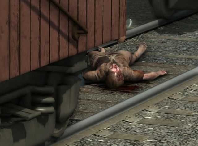 File:Railyard murder.jpg