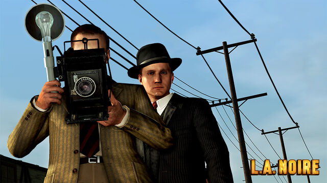 Plik:Screen-shot 5.jpg