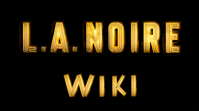 Archivo:Wikia.png
