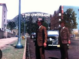 Hollywoodland.jpg