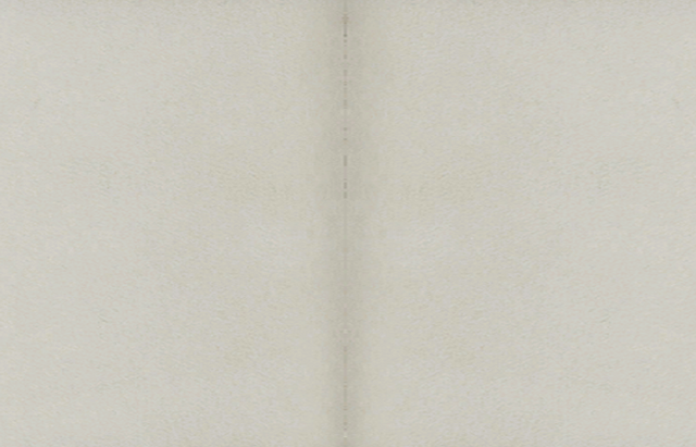 Archivo:Nuevofondo.png