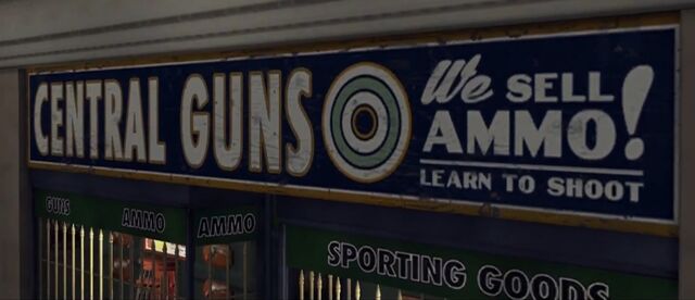 File:Central Guns.jpg