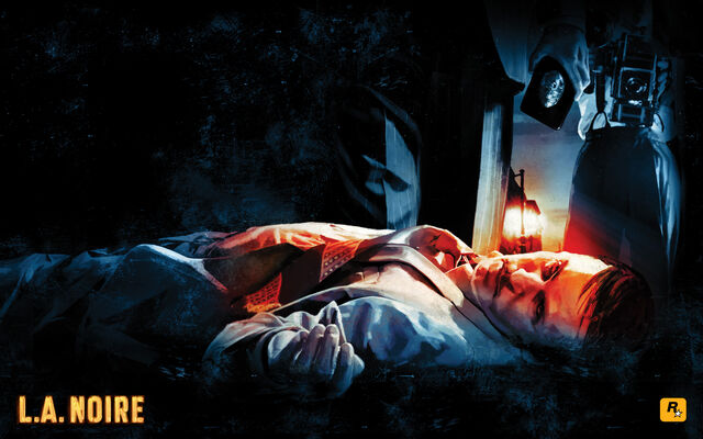 File:Lanoire deadguy 2560x1600.jpg