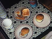 Mr. Toast.jpg